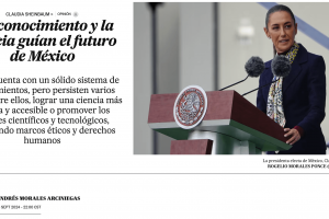 conocimiento-ciencia-futuro