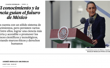 conocimiento-ciencia-futuro