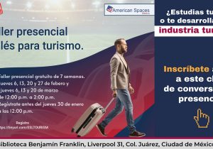 banner-taller-turismo